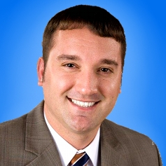 Greg Young, Business